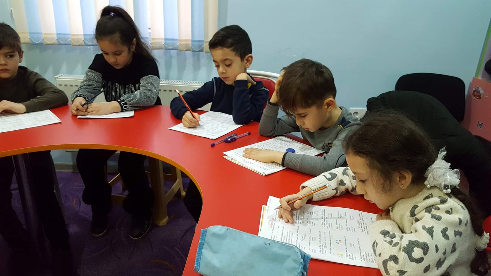 assets/img/sinaq/22022020/g/220220 (7).jpg